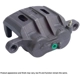 Purchase Top-Quality Front Right Rebuilt Caliper With Hardware by CARDONE INDUSTRIES - 18-4671 pa9