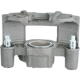Purchase Top-Quality CARDONE INDUSTRIES - 18-4685 - Front Right Rebuilt Caliper With Hardware pa11