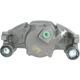 Purchase Top-Quality CARDONE INDUSTRIES - 18-4685 - Front Right Rebuilt Caliper With Hardware pa13