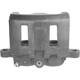 Purchase Top-Quality Front Right Rebuilt Caliper With Hardware by CARDONE INDUSTRIES - 18-4694 pa3