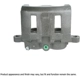 Purchase Top-Quality Front Right Rebuilt Caliper With Hardware by CARDONE INDUSTRIES - 18-4694 pa5