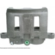 Purchase Top-Quality Front Right Rebuilt Caliper With Hardware by CARDONE INDUSTRIES - 18-4694 pa8