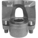 Purchase Top-Quality CARDONE INDUSTRIES - 18-4704 - Front Right Rebuilt Caliper With Hardware pa4
