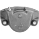 Purchase Top-Quality CARDONE INDUSTRIES - 18-4704 - Front Right Rebuilt Caliper With Hardware pa5