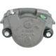 Purchase Top-Quality CARDONE INDUSTRIES - 18-4714 - Front Right Rebuilt Caliper With Hardware pa14