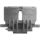 Purchase Top-Quality CARDONE INDUSTRIES - 18-4722 - Front Right Rebuilt Caliper With Hardware pa5