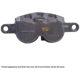 Purchase Top-Quality Front Right Rebuilt Caliper With Hardware by CARDONE INDUSTRIES - 18-4728 pa12