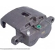 Purchase Top-Quality Front Right Rebuilt Caliper With Hardware by CARDONE INDUSTRIES - 18-4728 pa13