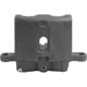Purchase Top-Quality Front Right Rebuilt Caliper With Hardware by CARDONE INDUSTRIES - 18-4728 pa5