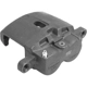Purchase Top-Quality Front Right Rebuilt Caliper With Hardware by CARDONE INDUSTRIES - 18-4728 pa7