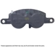 Purchase Top-Quality Front Right Rebuilt Caliper With Hardware by CARDONE INDUSTRIES - 18-4730 pa12