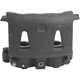 Purchase Top-Quality Front Right Rebuilt Caliper With Hardware by CARDONE INDUSTRIES - 18-4744 pa3