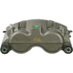 Purchase Top-Quality CARDONE INDUSTRIES - 18-4746 - Front Right Rebuilt Caliper With Hardware pa18