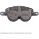 Purchase Top-Quality Front Right Rebuilt Caliper With Hardware by CARDONE INDUSTRIES - 18-4750 pa11