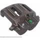 Purchase Top-Quality Front Right Rebuilt Caliper With Hardware by CARDONE INDUSTRIES - 18-4750 pa12