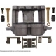 Purchase Top-Quality Front Right Rebuilt Caliper With Hardware by CARDONE INDUSTRIES - 18-4750 pa13