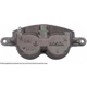 Purchase Top-Quality Front Right Rebuilt Caliper With Hardware by CARDONE INDUSTRIES - 18-4750 pa2