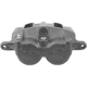 Purchase Top-Quality Front Right Rebuilt Caliper With Hardware by CARDONE INDUSTRIES - 18-4750 pa5