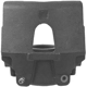 Purchase Top-Quality CARDONE INDUSTRIES - 18-4756 - Front Right Rebuilt Caliper With Hardware pa6