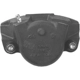 Purchase Top-Quality CARDONE INDUSTRIES - 18-4756 - Front Right Rebuilt Caliper With Hardware pa7