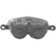 Purchase Top-Quality CARDONE INDUSTRIES - 18-4758 - Front Right Rebuilt Caliper With Hardware pa5