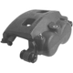 Purchase Top-Quality Front Right Rebuilt Caliper With Hardware by CARDONE INDUSTRIES - 18-4762 pa5