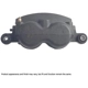 Purchase Top-Quality Front Right Rebuilt Caliper With Hardware by CARDONE INDUSTRIES - 18-4762 pa9