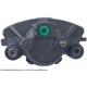 Purchase Top-Quality Front Right Rebuilt Caliper With Hardware by CARDONE INDUSTRIES - 18-4769 pa13