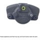 Purchase Top-Quality Front Right Rebuilt Caliper With Hardware by CARDONE INDUSTRIES - 18-4777 pa10