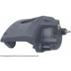 Purchase Top-Quality Front Right Rebuilt Caliper With Hardware by CARDONE INDUSTRIES - 18-4777 pa13