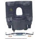 Purchase Top-Quality Front Right Rebuilt Caliper With Hardware by CARDONE INDUSTRIES - 18-4777 pa14