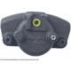 Purchase Top-Quality Front Right Rebuilt Caliper With Hardware by CARDONE INDUSTRIES - 18-4777 pa2