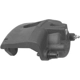 Purchase Top-Quality Front Right Rebuilt Caliper With Hardware by CARDONE INDUSTRIES - 18-4777 pa5