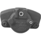 Purchase Top-Quality Front Right Rebuilt Caliper With Hardware by CARDONE INDUSTRIES - 18-4777 pa6