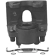 Purchase Top-Quality Front Right Rebuilt Caliper With Hardware by CARDONE INDUSTRIES - 18-4777 pa8