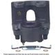 Purchase Top-Quality Front Right Rebuilt Caliper With Hardware by CARDONE INDUSTRIES - 18-4777 pa9