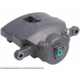 Purchase Top-Quality Front Right Rebuilt Caliper With Hardware by CARDONE INDUSTRIES - 18-4781 pa1