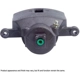 Purchase Top-Quality Front Right Rebuilt Caliper With Hardware by CARDONE INDUSTRIES - 18-4781 pa12