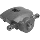 Purchase Top-Quality Front Right Rebuilt Caliper With Hardware by CARDONE INDUSTRIES - 18-4781 pa5