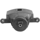 Purchase Top-Quality Front Right Rebuilt Caliper With Hardware by CARDONE INDUSTRIES - 18-4781 pa8