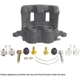 Purchase Top-Quality Front Right Rebuilt Caliper With Hardware by CARDONE INDUSTRIES - 18-4790 pa10