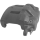 Purchase Top-Quality Front Right Rebuilt Caliper With Hardware by CARDONE INDUSTRIES - 18-4790 pa8