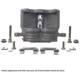 Purchase Top-Quality Front Right Rebuilt Caliper With Hardware by CARDONE INDUSTRIES - 18-4799 pa10