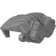 Purchase Top-Quality Front Right Rebuilt Caliper With Hardware by CARDONE INDUSTRIES - 18-4799 pa5