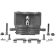 Purchase Top-Quality Front Right Rebuilt Caliper With Hardware by CARDONE INDUSTRIES - 18-4799 pa6