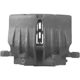 Purchase Top-Quality Front Right Rebuilt Caliper With Hardware by CARDONE INDUSTRIES - 18-4799 pa8