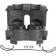 Purchase Top-Quality Front Right Rebuilt Caliper With Hardware by CARDONE INDUSTRIES - 18-4810 pa5