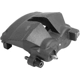 Purchase Top-Quality Front Right Rebuilt Caliper With Hardware by CARDONE INDUSTRIES - 18-4810 pa6
