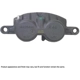 Purchase Top-Quality Front Right Rebuilt Caliper With Hardware by CARDONE INDUSTRIES - 18-4816 pa10