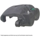 Purchase Top-Quality Front Right Rebuilt Caliper With Hardware by CARDONE INDUSTRIES - 18-4816 pa11